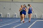 Pre-Post Season Meet  Wheaton College Men's and Women's track and field teams compete in the Pre-Post Season Meet. - Photo by: Keith Nordstrom : Wheaton College, track & field, Wheaton Invitational